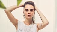 Cara Delevingne (Image via Variety)